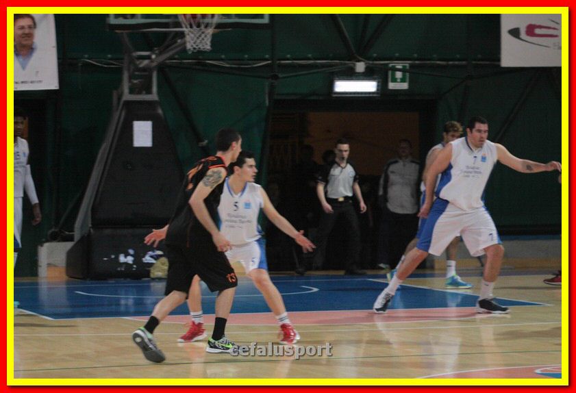 140406 sport2 095_tn.jpg